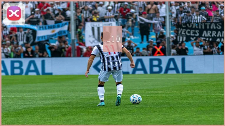 _10
