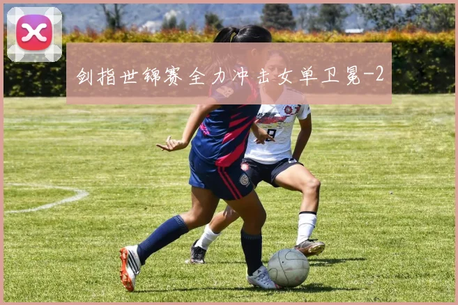剑指世锦赛全力冲击女单卫冕